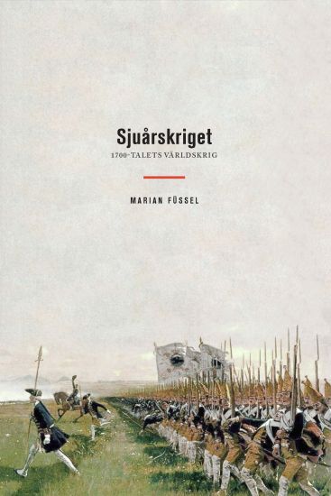 Sjuårskriget
