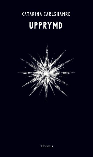 Upprymd : Simone C Rosenthals äventyr