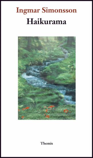 Haikurama