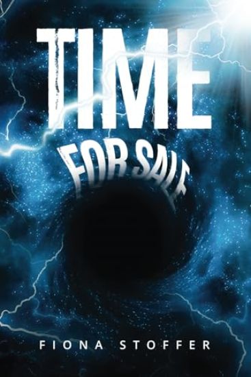 Time for Sale