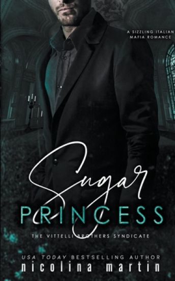 Sugar Princess
