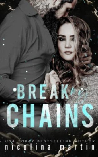 Break My Chains