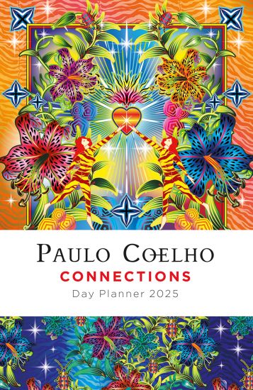 Connections