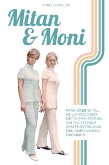 Mitan & Moni