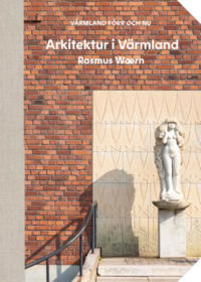 Arkitektur i Värmland