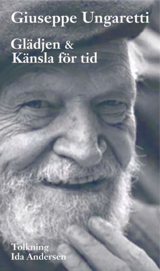 Glädjen & Känsla för tid