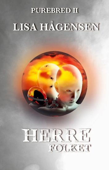 Herrefolket