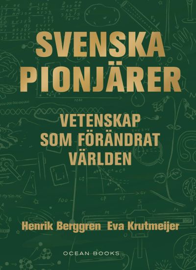 Svenska pionjärer
