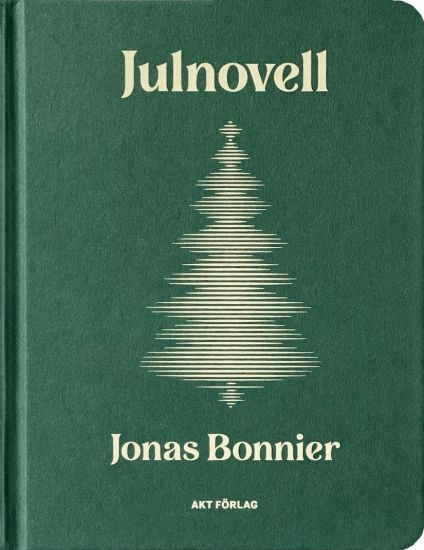 Julnovell Jul på Sveriges Radio