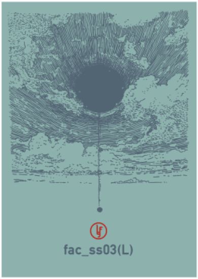 Kansikuva: Mimeograph