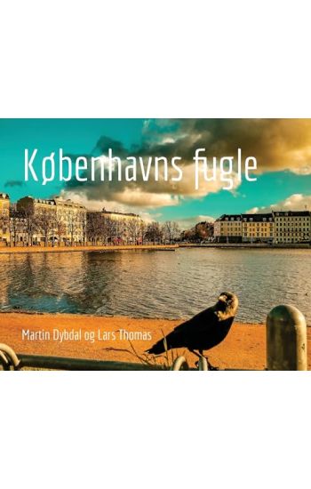 Københavns Fugle
