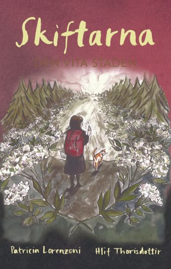 Den vita staden