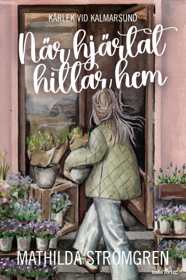 När hjärtat hittar hem