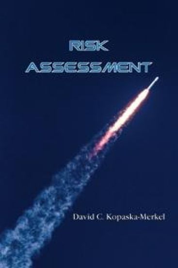 Risk Assessment