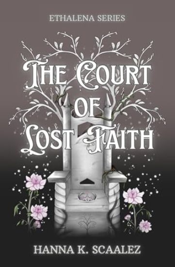 The Court of Lost Faith