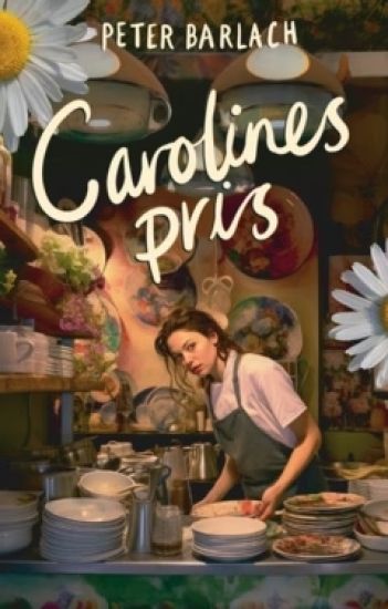 Carolines pris