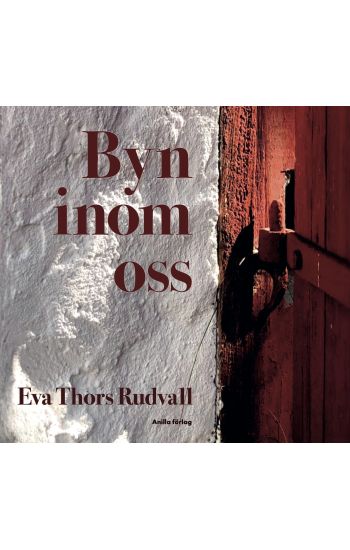 Byn inom oss