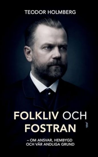 Folkliv och fostran