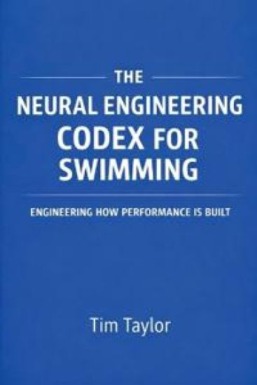 The Neural Engineering Codex for Swimming