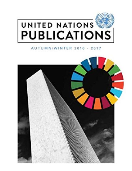 The United Nations Motorcycle Helmet Study