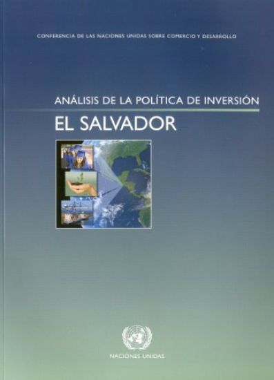 Analisis de la Politica de Inversion / Analysis of the Investment Policy