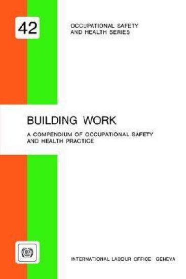 Building Work