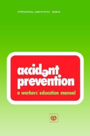 Accident Prevention