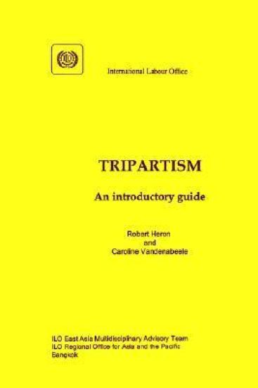 Tripartism. An Introductory Guide