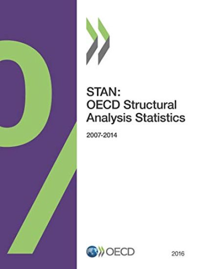 STAN