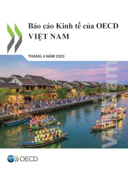 Báo cáo Kinh t? c?a OECD