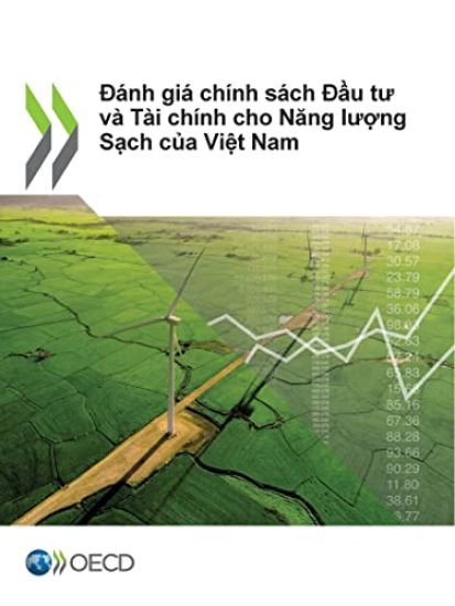 Ðánh Giá Chính Sách Ð?u Tu Và Tài Chính Cho Nang Lu?ng S?ch C?a Vi?t Nam