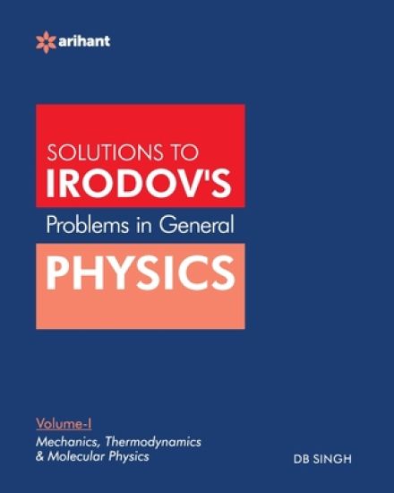 Problems in General Physics