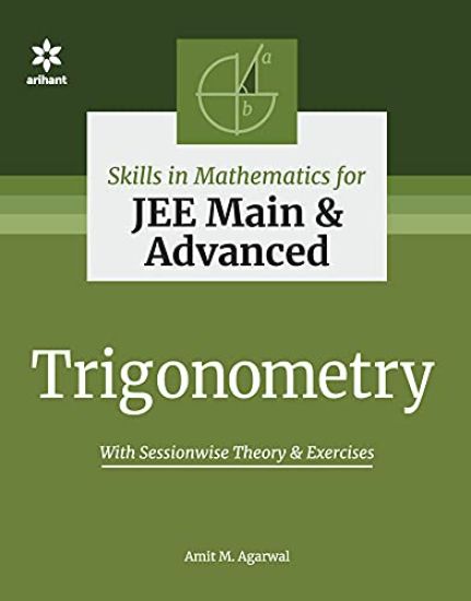 Trigonometry Math