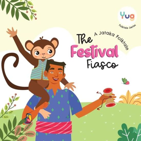 The Festival Fiasco