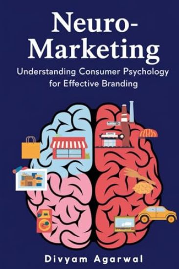 Neuro-Marketing