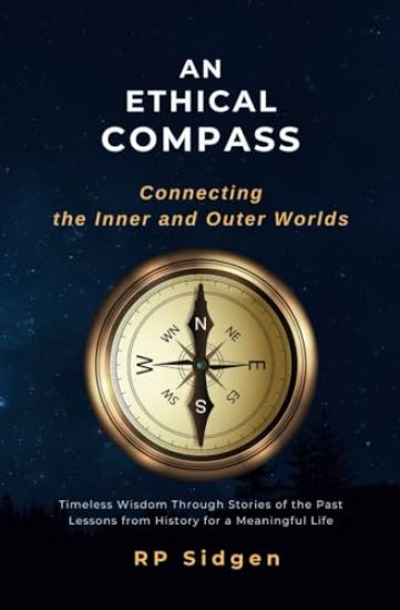 An Ethical Compass
