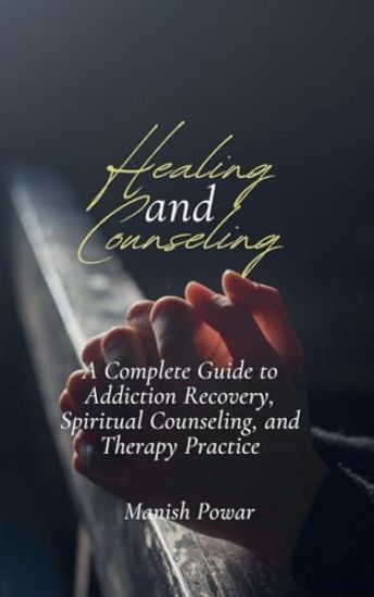 The Heart of Healing