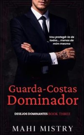 Guarda-Costas Dominador