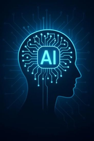 The Art of Prompt Engineering - Unlocking AI's Full Potential