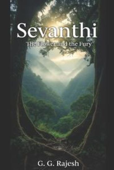 Sevanthi