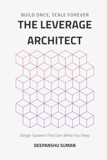 The Leverage Architect