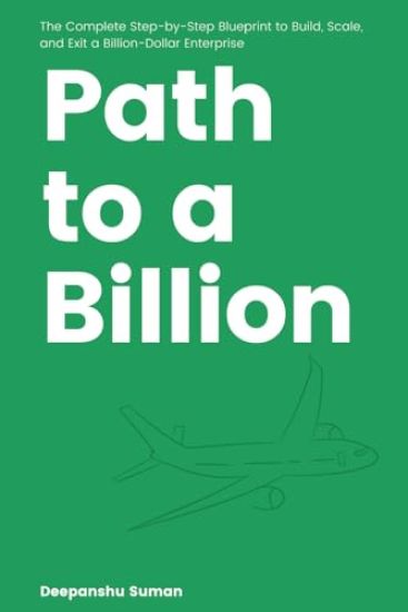 Path to a Billion