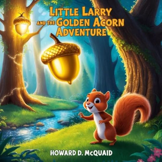 Hello Kitty Coloring Book