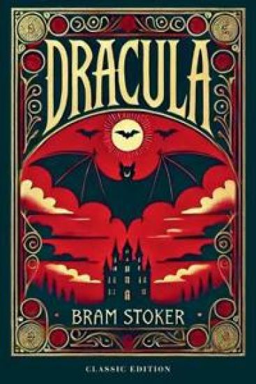 Dracula