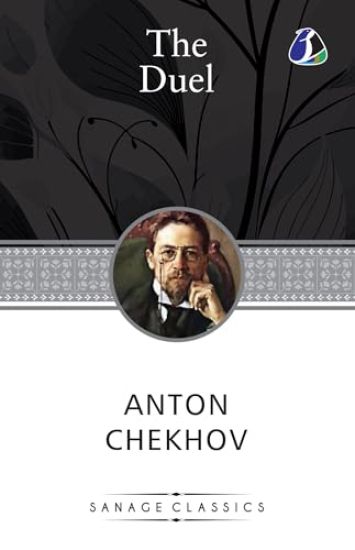 Safety Leadership: Shaping Business Excellence