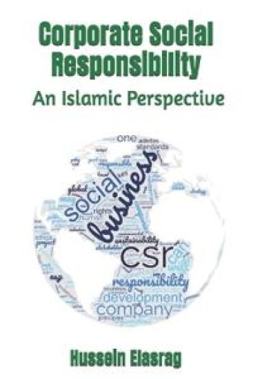 Corporate Social Responsibility