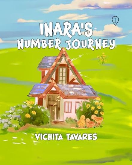 Inara's number journey