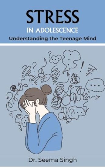 Understanding the Teenage Mind