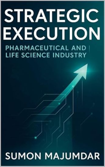 STRATEGIC EXECUTION (EditionFirst)