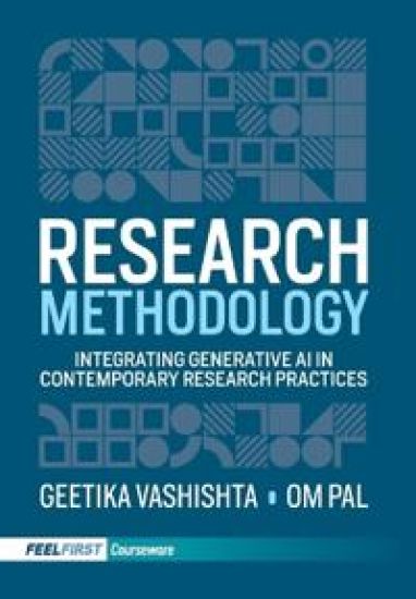 Research Methodology